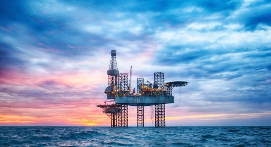oil-rig-ocean-sunset oil-rig-ocean-sunset